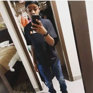 Meet your Posher, Ivan